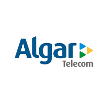 Algar Telecom