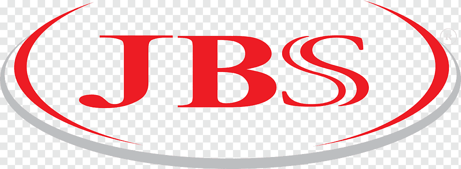 JBS