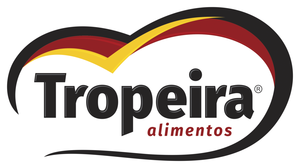 Tropeira Alimentos